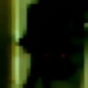 Amandine (31 ans) à Puymoyen cherche une rencontre ce soir