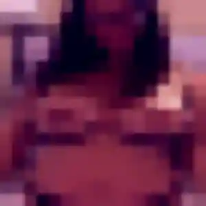 Profil de Anne-Laure à Puymoyen (27 ans) - plan cul discret