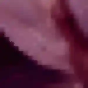 Profil de Myriam à Puymoyen (38 ans) - plan cul gratuit