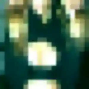 Contacte Thais, 38 ans à Puymoyen gratuitement