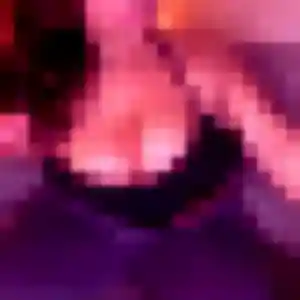 Zora, femme de 30 ans cherche plan cul à Puymoyen