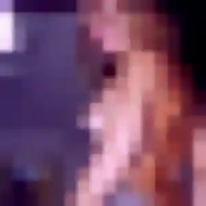 Sexy Lisa, 45 ans à Puyoô - la contacter