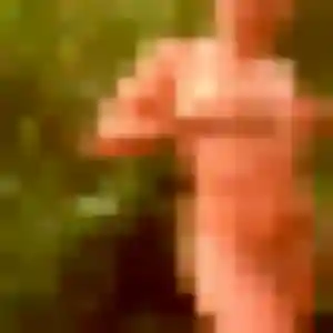 Caroline (23 ans) à Puyravault cherche une rencontre rapidement