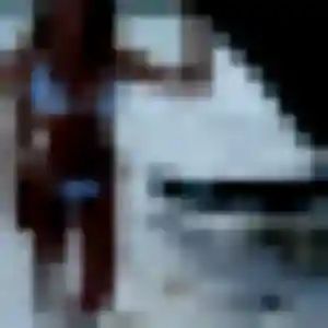 Apolline, femme de 31 ans cherche plan cul à Puyvert