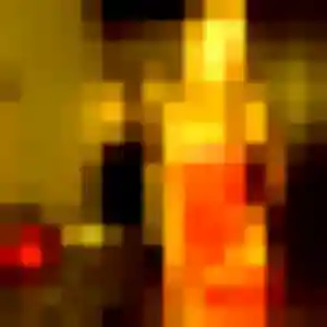 Photo perso de Ginette, 44 ans à Puyvert - rencontre coquine