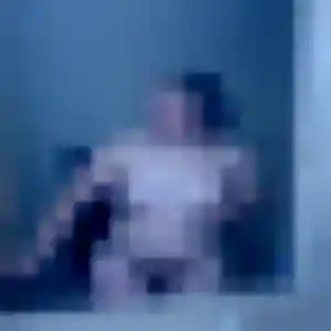 Justine, 40 ans, disponible à Puyvert pour une rencontre coquine