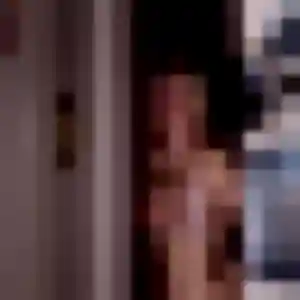 plan cul à Quaëdypre : photo de Denise, 41 ans - sans engagement