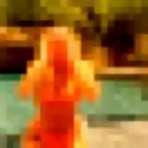 Ines, 23 ans, dispo pour plan cul à Quaëdypre