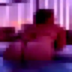 Severine, 44 ans, dispo pour plan cul à Quaix-en-Chartreuse