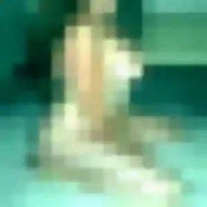 plan cul à Quarante : photo de Germaine, 36 ans - inscription gratuite
