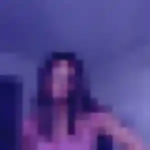 Karine (37 ans) à Quarante cherche un plan cul rapidement