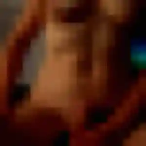 Myriam, 44 ans, cherche un plan cul à Quarante
