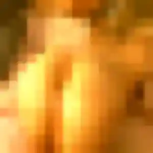 Thais, 45 ans, dispo pour plan cul à Quarante