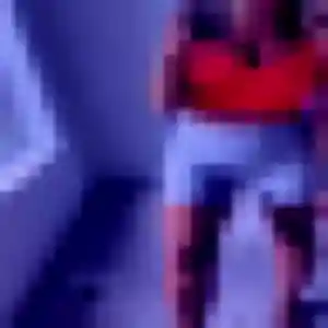 Aurelie (29 ans) à Quarouble attend une rencontre maintenant