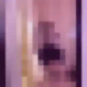 Emma, 25 ans, dispo pour plan cul à Quarouble