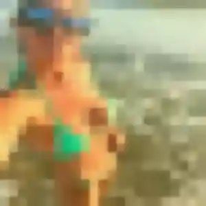 Photo privée de Myriam, 39 ans à Quarouble - rencontre sans lendemain