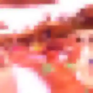 Photo de Noemie à Quarouble (45 ans) - plan cul gratuit
