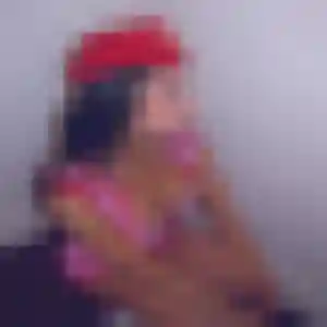 Dominique de Quarré-les-Tombes, 25 ans - plan cul discret