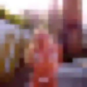 Photo de Gabrielle à Quarré-les-Tombes (39 ans) - plan cul discret