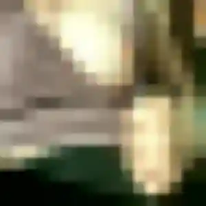 Photo de Kelly à Quarré-les-Tombes (43 ans) - plan cul gratuit