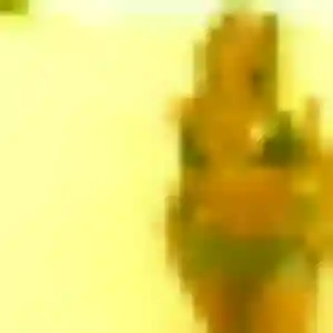 Photo privée de Myriam, 39 ans à Quarré-les-Tombes - rencontre sans lendemain