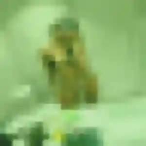 Sexy Elodie, 39 ans à Quédillac - voir sa photo