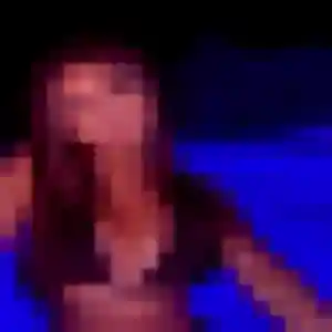 Rejoins Bertille, 43 ans à Queige gratuitement