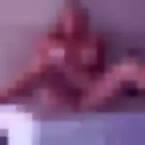 Diane de Queige, 35 ans - plan cul discret