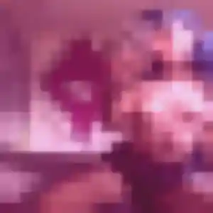 Rose, 35 ans, connectée à Queige pour un plan cul