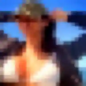 Anouk, 42 ans, cherche un plan cul à Quelaines-Saint-Gault