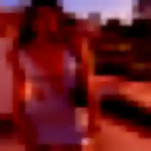 Photo sexy de Arlette, 32 ans à Quelaines-Saint-Gault - rencontre sans lendemain