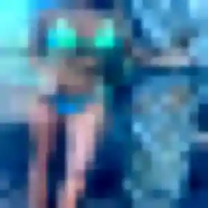 plan cul à Quelaines-Saint-Gault : photo de Capucine, 45 ans - accès libre