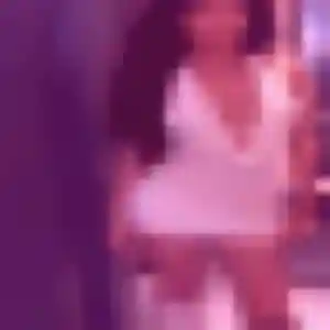 Catherine, 29 ans, en ligne à Quelaines-Saint-Gault pour un plan cul