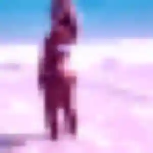 Hortense, 37 ans, connectée à Quelaines-Saint-Gault pour une rencontre coquine