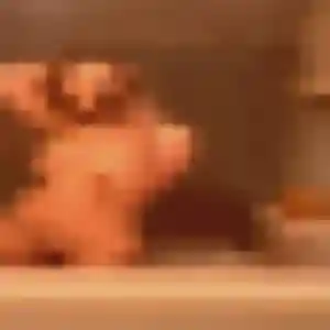 Maelys (40 ans) à Quelaines-Saint-Gault attend une rencontre aujourd'hui