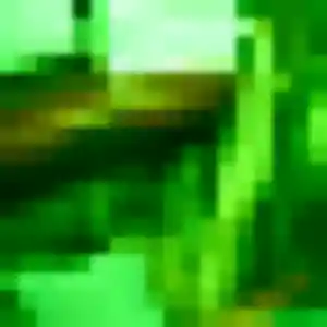 Manon, 41 ans, veut un plan cul à Quelaines-Saint-Gault