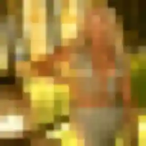 Rejoins Ninon, 30 ans à Quelaines-Saint-Gault en privé