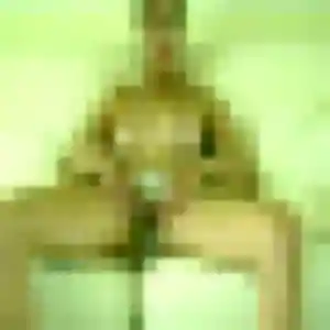 Orianne, 35 ans, cherche un plan cul à Quelaines-Saint-Gault