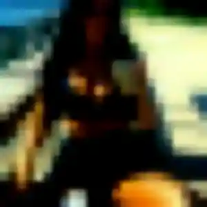 Zelie de Quelaines-Saint-Gault, 29 ans - plan cul sans lendemain