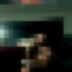 Photo sexy de Celeste, 28 ans à Quemper-Guézennec - rencontre coquine