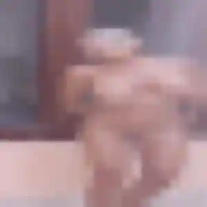 Photo exclusive de Lena, 35 ans à Quemper-Guézennec - rencontre coquine