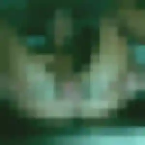 Profil de Stephanie à Quemper-Guézennec (25 ans) - plan cul gratuit