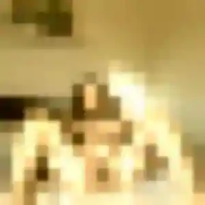 Photo de Juliette à Quend (39 ans) - plan cul discret