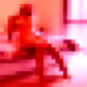 Maeva, 34 ans, connectée à Quend pour une rencontre coquine