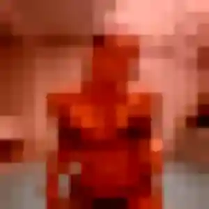 Magali, 29 ans, connectée à Querrien pour une rencontre coquine