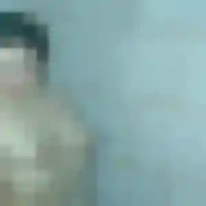 Photo perso de Djamila, 22 ans à Querrieu - rencontre coquine