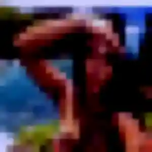 Profil de Georgette à Querrieu (31 ans) - plan cul gratuit