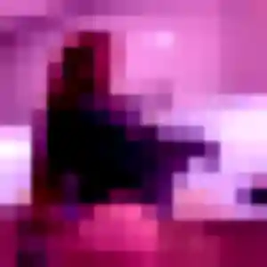 Photo privée de Martine, 29 ans à Querrieu - plan discret
