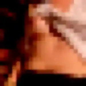 Photo exclusive de Martine, 45 ans à Querrieu - rencontre coquine