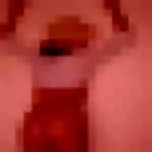 Elena, 36 ans, connectée à Quesnoy-sur-Deûle pour une rencontre coquine